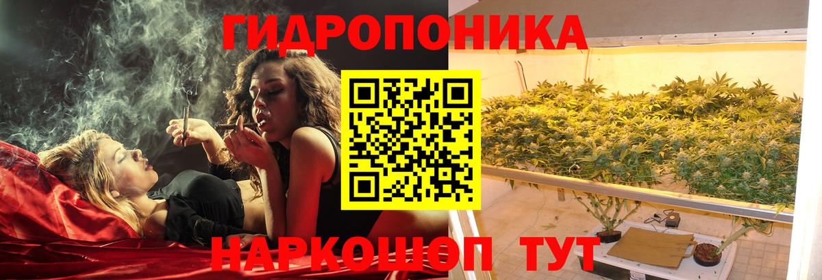 Каннабис гибрид  Канабис SATIVA & INDICA  Боровичи  Вход с VPN  Бошки марихуана LSD WEED 