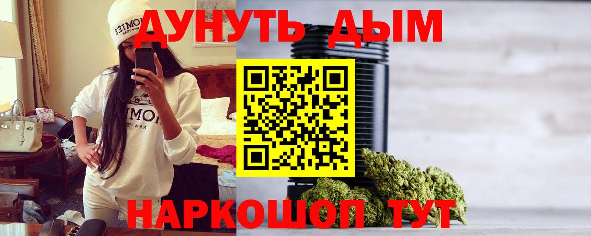 Конопля индика Боровичи